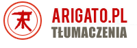 Tumacz albaski ZBSZY